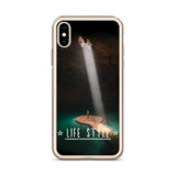 Coque IPhone ( Tulum, Mexique ) Home Travel World Store