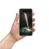 Coque IPhone ( Tulum, Mexique ) Home Travel World Store