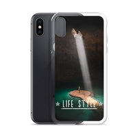 Coque IPhone ( Tulum, Mexique ) Home Travel World Store