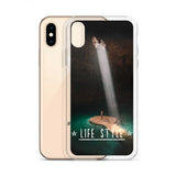 Coque IPhone ( Tulum, Mexique ) Home Travel World Store