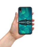 Coque IPhone ( Aurore Boréale, Norvège ) Home Travel World Store
