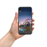 Coque IPhone ( Los Angeles ) Californie Home Travel World Store