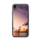 Coque IPhone ( Sydney Sunset ) Australie Home Travel World Store