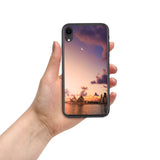 Coque IPhone ( Sydney Sunset ) Australie Home Travel World Store