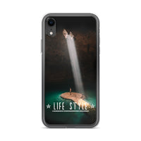 Coque IPhone ( Tulum, Mexique ) Home Travel World Store