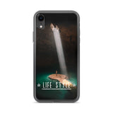 Coque IPhone ( Tulum, Mexique ) Home Travel World Store