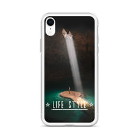 Coque IPhone ( Tulum, Mexique ) Home Travel World Store