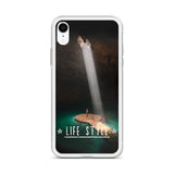 Coque IPhone ( Tulum, Mexique ) Home Travel World Store