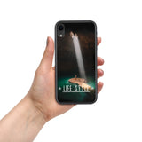 Coque IPhone ( Tulum, Mexique ) Home Travel World Store