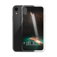 Coque IPhone ( Tulum, Mexique ) Home Travel World Store