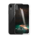 Coque IPhone ( Tulum, Mexique ) Home Travel World Store