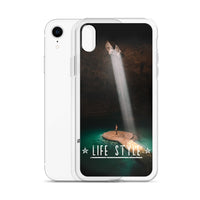Coque IPhone ( Tulum, Mexique ) Home Travel World Store
