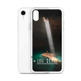 Coque IPhone ( Tulum, Mexique ) Home Travel World Store
