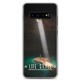 Coque Samsung ( Tulum, Mexique ) Home Travel World Store