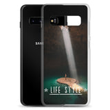 Coque Samsung ( Tulum, Mexique ) Home Travel World Store