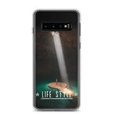 Coque Samsung ( Tulum, Mexique ) Home Travel World Store