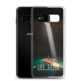 Coque Samsung ( Tulum, Mexique ) Home Travel World Store