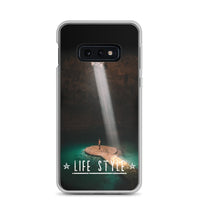 Coque Samsung ( Tulum, Mexique ) Home Travel World Store