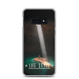 Coque Samsung ( Tulum, Mexique ) Home Travel World Store