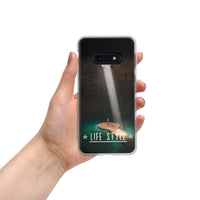 Coque Samsung ( Tulum, Mexique ) Home Travel World Store