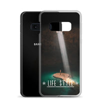 Coque Samsung ( Tulum, Mexique ) Home Travel World Store