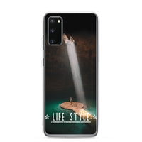 Coque Samsung ( Tulum, Mexique ) Home Travel World Store