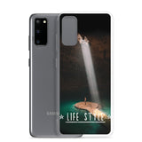 Coque Samsung ( Tulum, Mexique ) Home Travel World Store