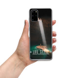 Coque Samsung ( Tulum, Mexique ) Home Travel World Store