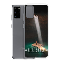 Coque Samsung ( Tulum, Mexique ) Home Travel World Store