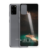 Coque Samsung ( Tulum, Mexique ) Home Travel World Store