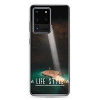 Coque Samsung ( Tulum, Mexique ) Home Travel World Store