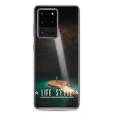 Coque Samsung ( Tulum, Mexique ) Home Travel World Store