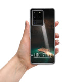 Coque Samsung ( Tulum, Mexique ) Home Travel World Store