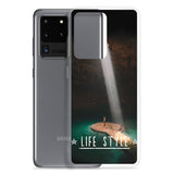 Coque Samsung ( Tulum, Mexique ) Home Travel World Store