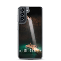 Coque Samsung ( Tulum, Mexique ) Home Travel World Store