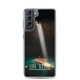 Coque Samsung ( Tulum, Mexique ) Home Travel World Store