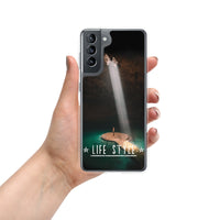 Coque Samsung ( Tulum, Mexique ) Home Travel World Store