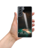 Coque Samsung ( Tulum, Mexique ) Home Travel World Store