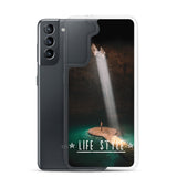 Coque Samsung ( Tulum, Mexique ) Home Travel World Store