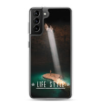 Coque Samsung ( Tulum, Mexique ) Home Travel World Store