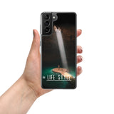 Coque Samsung ( Tulum, Mexique ) Home Travel World Store