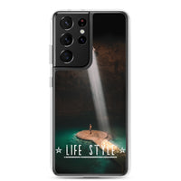Coque Samsung ( Tulum, Mexique ) Home Travel World Store