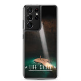 Coque Samsung ( Tulum, Mexique ) Home Travel World Store