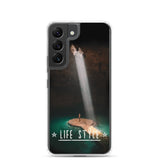 Coque Samsung ( Tulum, Mexique ) Home Travel World Store