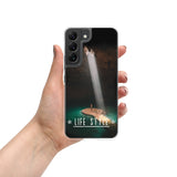 Coque Samsung ( Tulum, Mexique ) Home Travel World Store