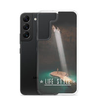 Coque Samsung ( Tulum, Mexique ) Home Travel World Store