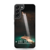 Coque Samsung ( Tulum, Mexique ) Home Travel World Store