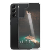 Coque Samsung ( Tulum, Mexique ) Home Travel World Store