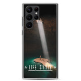 Coque Samsung ( Tulum, Mexique ) Home Travel World Store