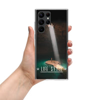 Coque Samsung ( Tulum, Mexique ) Home Travel World Store